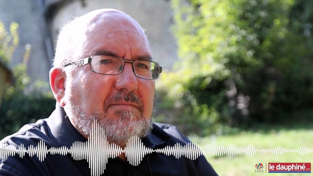 Saint-Martin-en-Vercors: Un an après la tribune contre le cardinal Barbarin, le père Vignon estime avoir été marginalisé par l'Église