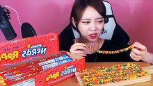 동두천출장안마 -후불100%ョOiOC7307C5207｛카톡SBS88｝ 동두천전지역출장안마 동두천오피걸 동두천출장마사지 동두천안마 동두천출장마사지 동두천출장콜걸샵 Р₸у동두천출장샵