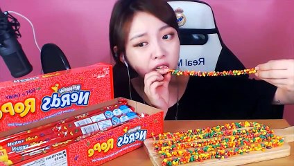 성남출장안마 -후불100%ョOiOC7307C5207｛카톡SBS88｝ 성남전지역출장안마 성남오피걸 성남출장마사지 성남안마 성남출장마사지 성남출장콜걸샵 Р₸у성남출장샵