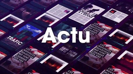 Une grand-mère ébouillante sa petite-fille de 2 ans car elle passait une mauvaise journée