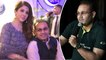 In Virender Sehwag's Pic With Wife, His Caption Takes The Cake || Oneindia Telugu