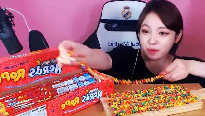 파주출장안마 -후불100%ョOiOC7307C5207｛카톡SBS88｝ 파주전지역출장안마 파주오피걸 파주출장마사지 파주안마 파주출장마사지 파주출장콜걸샵 Р₸у파주출장샵