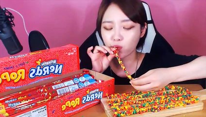 용인출장안마 -후불100%ョOiOC7307C5207｛카톡SBS88｝ 용인전지역출장안마 용인오피걸 용인출장마사지 용인안마 용인출장마사지 용인출장콜걸샵 Р₸у용인출장샵