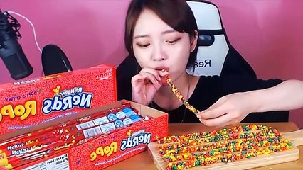 하남출장안마 -후불100%ョOiOC7307C5207｛카톡SBS88｝ 하남전지역출장안마 하남오피걸 하남출장마사지 하남안마 하남출장마사지 하남출장콜걸샵 Р₸у하남출장샵