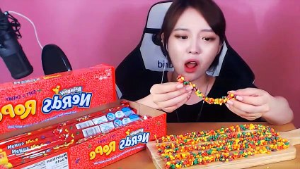 시흥출장안마 -후불100%ョOiOC7307C5207｛카톡SBS88｝ 시흥전지역출장안마 시흥오피걸 시흥출장마사지 시흥안마 시흥출장마사지 시흥출장콜걸샵 Р₸у시흥출장샵