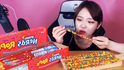 오산출장안마 -후불100%ョOiOC7307C5207｛카톡SBS88｝ 오산전지역출장안마 오산오피걸 오산출장마사지 오산안마 오산출장마사지 오산출장콜걸샵 Р₸у오산출장샵