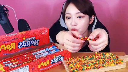 남양주출장안마 -후불100%ョOiOC7307C5207｛카톡SBS88｝ 남양주전지역출장안마 남양주오피걸 남양주출장마사지 남양주안마 남양주출장마사지 남양주출장콜걸샵 Р₸у남양주출장샵