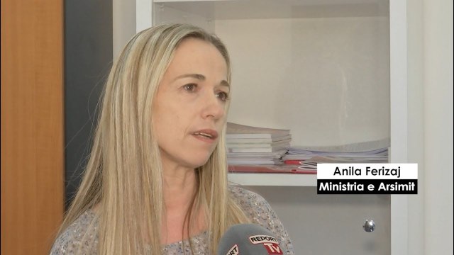 Në 16 shtator nis sezoni i ri shkollor, kur nisin regjistrimet dhe dokumentet që duhen