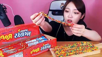 안성출장안마 -후불100%ョOiOC7307C5207｛카톡SBS88｝ 안성전지역출장안마 안성오피걸 안성출장마사지 안성안마 안성출장마사지 안성출장콜걸샵 Р₸у안성출장샵