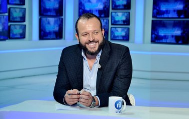 منير بن صالحة : المترشحين للانتخابات الرئاسية يتباهون بالولاء لدول أجنبية و هذا خطير !!!!