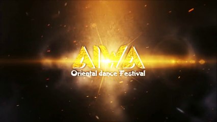 LORETTA - SOUTH KOREA - DRUMSOLO