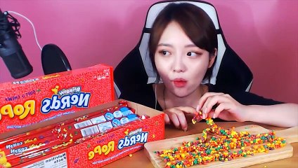 논산출장안마 -후불100%ョOiOC7307C5207｛카톡SBS88｝ 논산전지역출장안마 논산오피걸 논산출장마사지 논산안마 논산출장마사지 논산출장콜걸샵 Р₸у논산출장샵