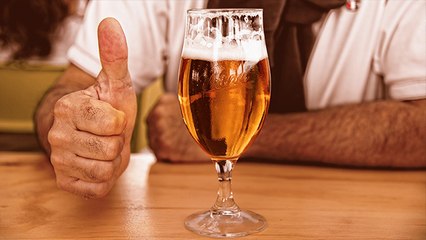 मोटापा नहीं बल्कि डायबिटीज को भी कंट्रोल करती है ये ड्रिंक | Drink helps reduce Wait | Boldsky