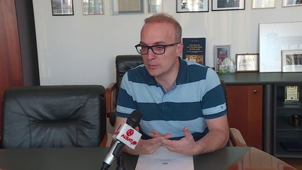 Rikthehen nesër takimet për Ligjin e Prokurorisë