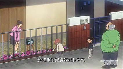 과천출장안마 -후불100%ョO7OW5222W7802｛카톡LGT010｝-과천전지역출장안마 과천오피걸 과천출장마사지 과천출장안마 과천출장마사지 과천출장안마후기 과천출장아로마◪≰㍇과천출장샵마사지