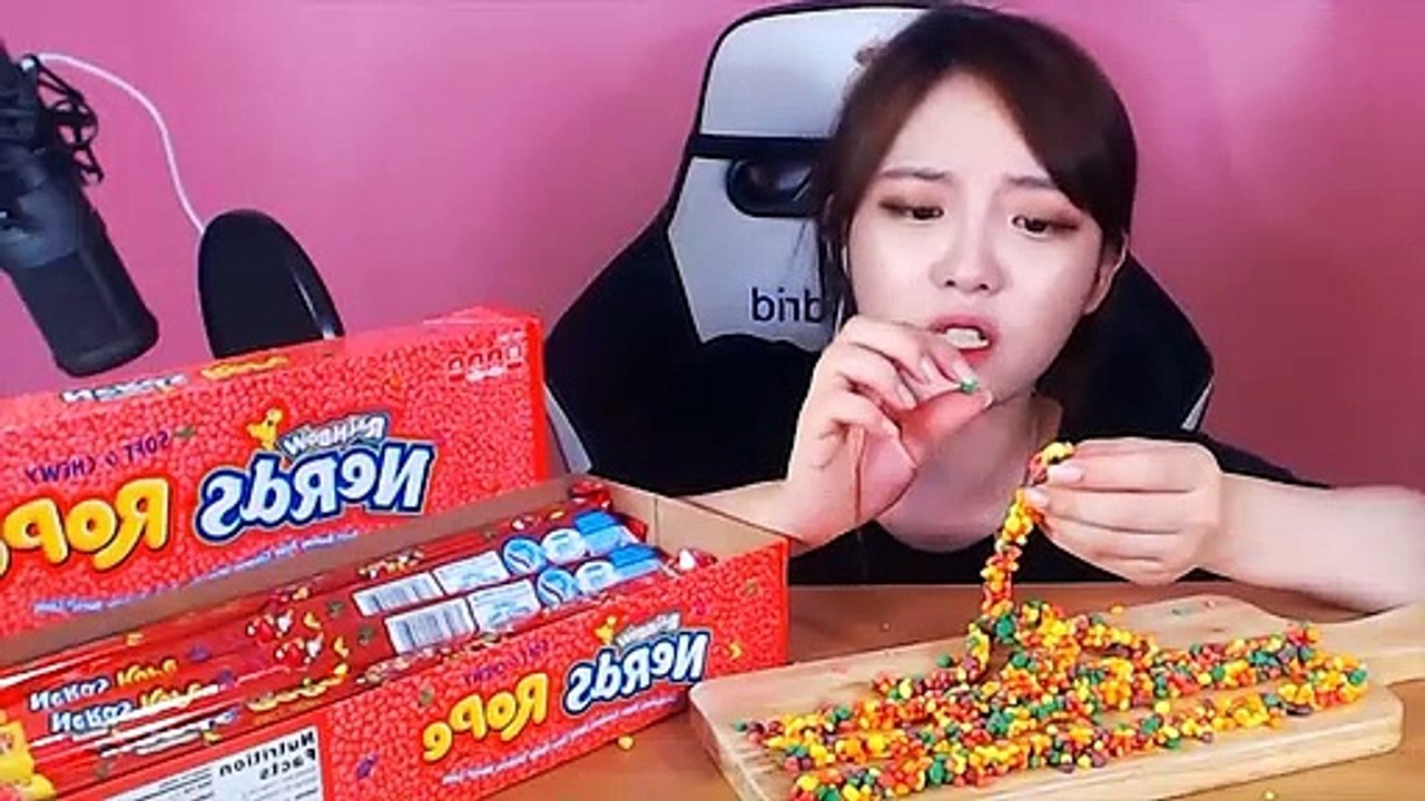 경산출장안마 -후불100%ョOiOC7307C5207｛카톡SBS88｝ 경산전지역출장안마 경산오피걸 경산출장마사지 경산안마 경산출장마사지 경산출장콜걸샵 Р₸у경산출장샵