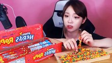 문경출장안마 -후불100%ョOiOC7307C5207｛카톡SBS88｝ 문경전지역출장안마 문경오피걸 문경출장마사지 문경안마 문경출장마사지 문경출장콜걸샵 Р₸у문경출장샵