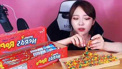 영천출장안마 -후불100%ョOiOC7307C5207｛카톡SBS88｝ 영천전지역출장안마 영천오피걸 영천출장마사지 영천안마 영천출장마사지 영천출장콜걸샵 Р₸у영천출장샵