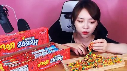 영주출장안마 -후불100%ョOiOC7307C5207｛카톡SBS88｝ 영주전지역출장안마 영주오피걸 영주출장마사지 영주안마 영주출장마사지 영주출장콜걸샵 Р₸у영주출장샵