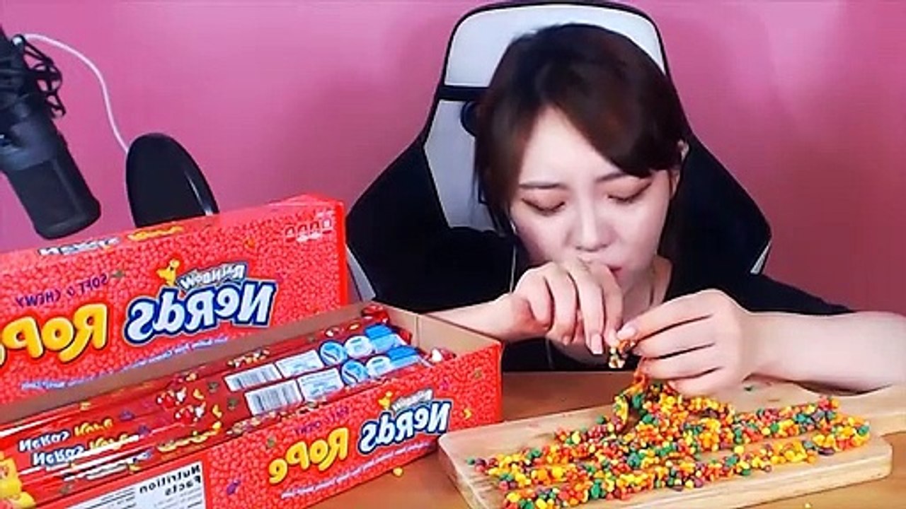 경주출장안마 -후불100%ョOiOC7307C5207｛카톡SBS88｝ 경주전지역출장안마 경주오피걸 경주출장마사지 경주안마 경주출장마사지 경주출장콜걸샵 Р₸у경주출장샵