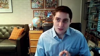 First Look | 'MTV’s Ghosted: Love Gone Missing'