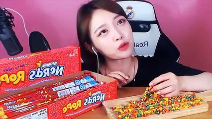 나주출장안마 -후불100%ョOiOC7307C5207｛카톡SBS88｝ 나주전지역출장안마 나주오피걸 나주출장마사지 나주안마 나주출장마사지 나주출장콜걸샵 Р₸у나주출장샵
