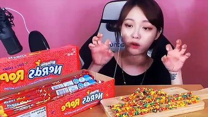 김제출장안마 -후불100%ョOiOC7307C5207｛카톡SBS88｝ 김제전지역출장안마 김제오피걸 김제출장마사지 김제안마 김제출장마사지 김제출장콜걸샵 Р₸у김제출장샵