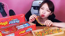 정읍출장안마 -후불100%ョOiOC7307C5207｛카톡SBS88｝ 정읍전지역출장안마 정읍오피걸 정읍출장마사지 정읍안마 정읍출장마사지 정읍출장콜걸샵 Р₸у정읍출장샵