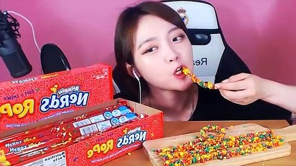 익산출장안마 -후불100%ョOiOC7307C5207｛카톡SBS88｝ 익산전지역출장안마 익산오피걸 익산출장마사지 익산안마 익산출장마사지 익산출장콜걸샵 Р₸у익산출장샵