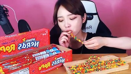 군산출장안마 -후불100%ョOiOC7307C5207｛카톡SBS88｝ 군산전지역출장안마 군산오피걸 군산출장마사지 군산안마 군산출장마사지 군산출장콜걸샵 Р₸у군산출장샵