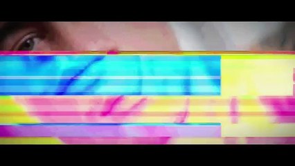 PLS&TY - Run Wild & Feeling Forever [Music Video]