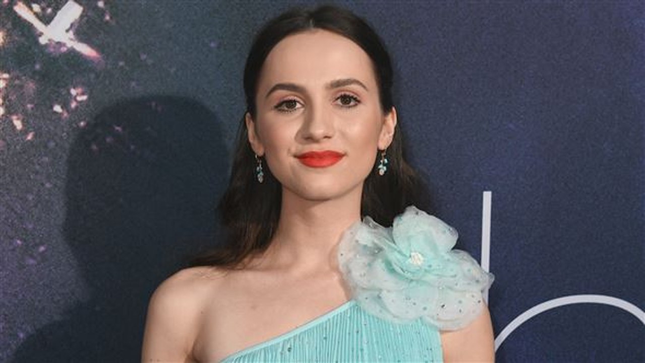 Sind die Apatows die Kardashians des Filmbusiness?