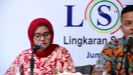 Apa yang Dipersiapkan PDI-P Untuk Risma | Siap-Siap Untuk Risma! - AIMAN (4)