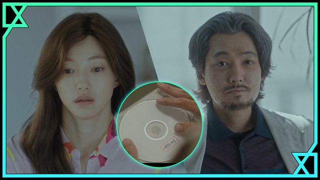 문전박대가 일상, 한물간 정경호 노래를 유일하게 들어준 이엘