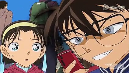 신시가지출장안마 -후불100%ョO7OW5222W7802｛카톡LGT010｝-신시가지전지역출장안마 신시가지오피걸 신시가지출장마사지 신시가지출장안마 신시가지출장마사지 신시가지출장안마후기 신시가지출장아로마㌗い⾱신시가지출장샵마사지