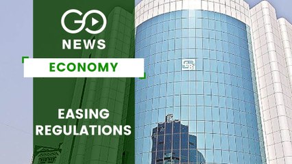 SEBI Steps In To Control FPI Outflow