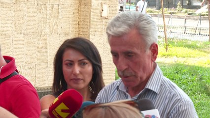 “Reketi”, aktakuza do të përgatitet për tre muaj