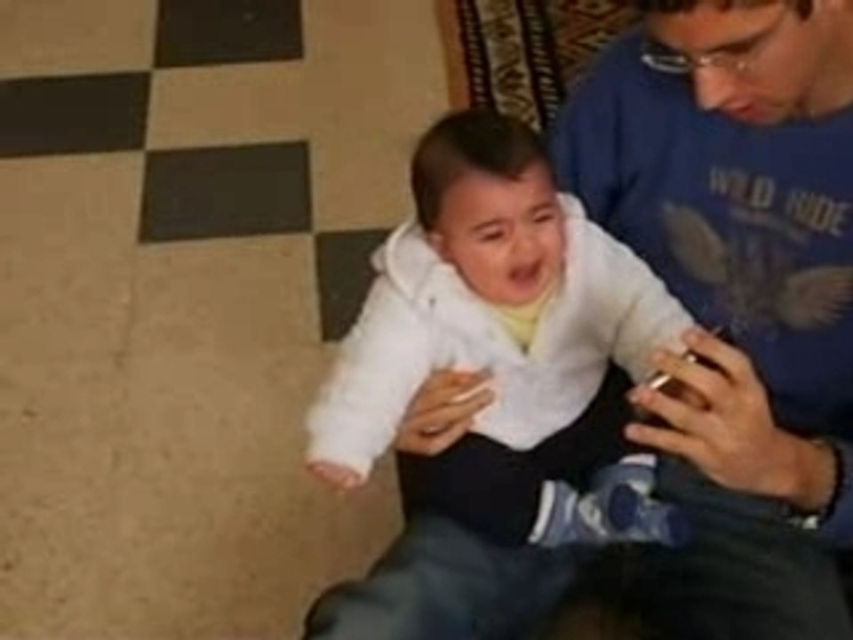 Elyes_avec wajih