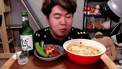 제주출장안마 -후불100%ョOiOC7307C5207｛카톡SBS88｝ 제주전지역출장안마 제주오피걸 제주출장마사지 제주안마 제주출장마사지 제주출장콜걸샵 Р₸у제주출장샵