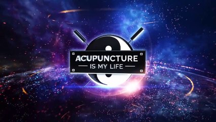 Introduction To Acupuncture – How Acupuncture Can Improve Your Health