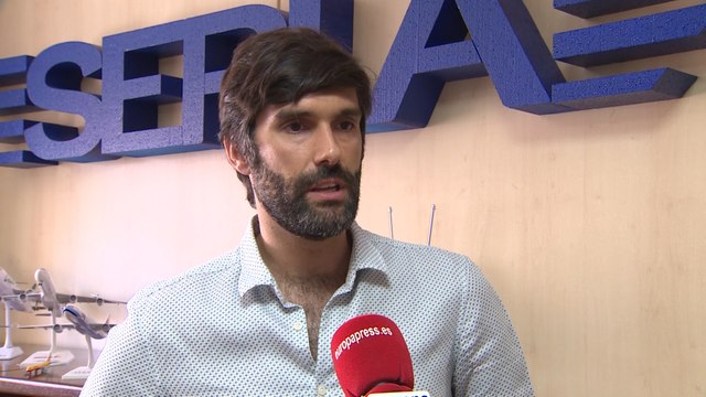 Sepla considera que huelga de pilotos de Ryanair puede que sea el único camino