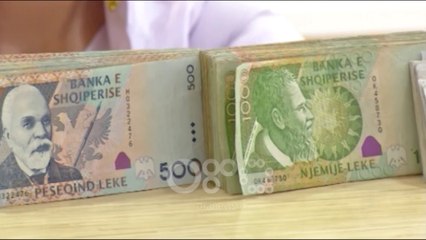 RTV Ora - Zbulohet skema e mashtrimit me kreditë fiktive në Fondacionin "Besa"