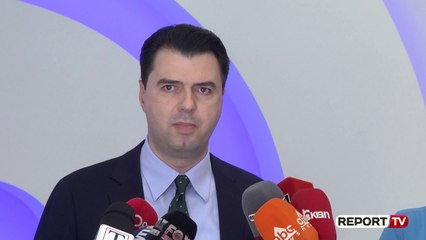 Report TV - Dosja '184'/ Basha: Dy Katicat po vetëflijohen për Ramën!