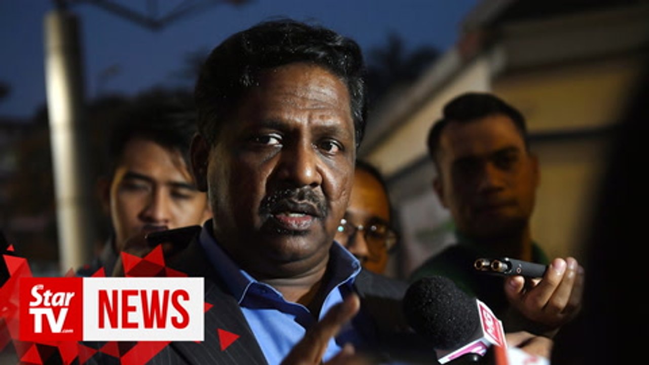 Zakir agrees to halt speeches, will meet with cops again next week