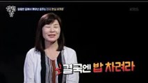 아산출장안마 -후불100%ョOiOV6777V8358｛카톡SZ58｝ 아산전지역출장안마 아산오피걸 아산출장마사지 아산출장안마 아산출장마사지 아산콜걸샵안마 아산출장아로마 아산출장안마후기♦✎☊아산출장샵