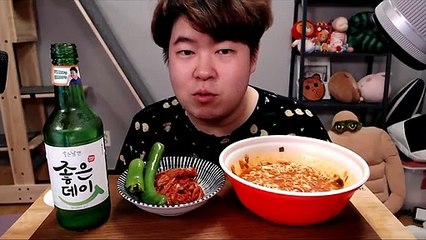 홍천출장안마 -후불100%ョOiOC7307C5207｛카톡SBS88｝ 홍천전지역출장안마 홍천오피걸 홍천출장마사지 홍천안마 홍천출장마사지 홍천출장콜걸샵 Р₸у홍천출장샵