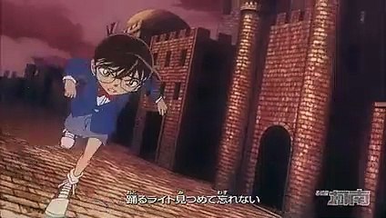 의령출장안마 -후불100%ョO7OW5222W7802｛카톡LGT010｝ 의령전지역출장안마 의령오피걸 의령출장마사지 의령안마 의령출장마사지≍≡⊐의령콜걸샵