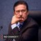 Sotto says SOGIE bill has 'no chance' of passing Senate