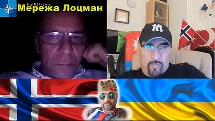 FH0111 Евроскептик такой – фокуса ему пакажу! #FarhadРолик 2019-08-19_01-50