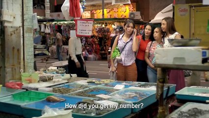 Watch Hello, Love Goodbye 'Philippines Movie'